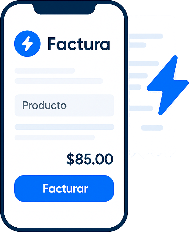 Demo One Click