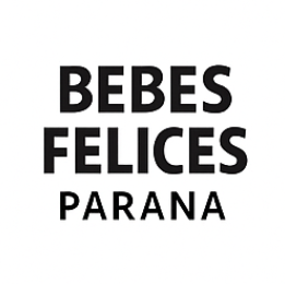Bebes Felices Parana
