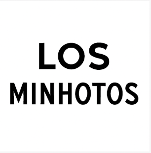 Los Minhotos