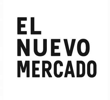 El Nuevo Mercado