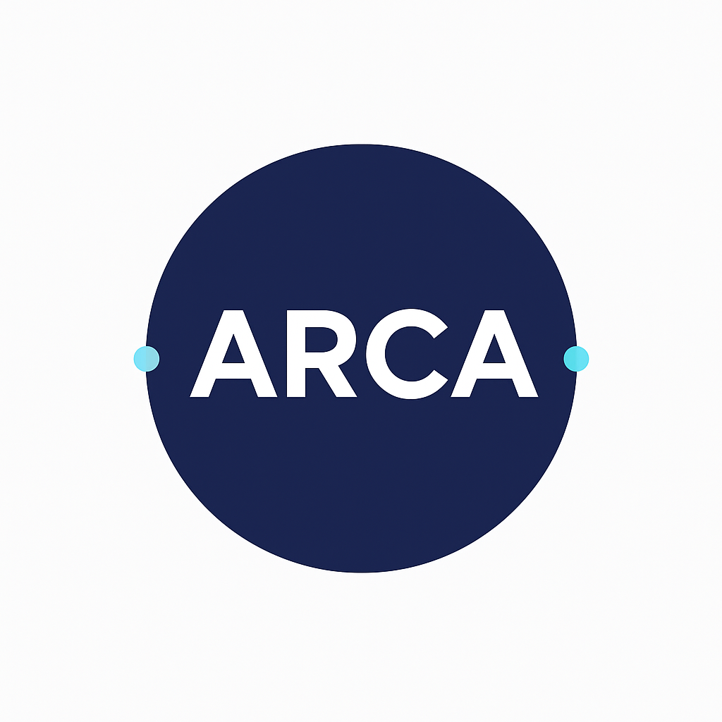 ARCA